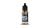 TMM BASE 123-18ML IMPERIAL GOLD