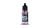 TMM BASE 127-18ML CRIMSON MAGENTA