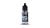 TMM BASE 128-18ML AMETHYST PURPLE