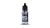 TMM BASE 129-18ML CELESTIAL VIOLET