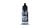 TMM BASE 130-18ML ULTRAMARINE BLUE
