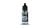 TMM BASE 134-18ML DUSKEN GREEN