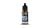 TMM BASE 137-18ML ARCANE GOLD