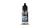 TMM BASE 138-18ML RUSTY METAL