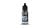 TMM BASE 139-18ML AGED METAL