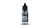 TMM BASE 140-18ML OBSIDIAN BLACK