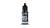 TMM SHADE 141-18ML STERLING SILVER