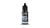 TMM SHADE 143-18ML IMPERIAL GOLD