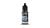TMM SHADE 144-18ML ANCIENT COPPER