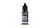 TMM SHADE 145-18ML FORGED RED