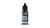 TMM SHADE 146-18ML RUBY RED