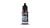 TMM SHADE 147-18ML CRIMSON MAGENTA