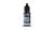 TMM SHADE 148-18ML AMETHYST PURPLE