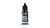 TMM SHADE 152-18ML HYDRA TURQUOISE