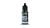 TMM SHADE 153-18ML BEETLE GREEN