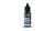 TMM SHADE 154-18ML DUSKEN GREEN