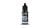 TMM SHADE 156-18ML GREENISH GOLD