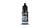 TMM SHADE 157-18ML ARCANE GOLD