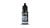 TMM SHADE 158-18ML RUSTY METAL
