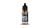 TMM AIRBRUSH 163-18ML IMPERIAL GOLD
