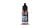 TMM AIRBRUSH 166-18ML RUBY RED