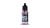 TMM AIRBRUSH 167-18ML CRIMSON MAGENTA