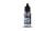TMM AIRBRUSH 168-18ML AMETHYST PURPLE