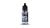 TMM AIRBRUSH 169-18ML CELESTIAL VIOLET