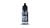 TMM AIRBRUSH 170-18ML ULTRAMARINE BLUE