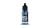 TMM AIRBRUSH 171-18ML SAPPHIRE BLUE