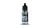 TMM AIRBRUSH 174-18ML DUSKEN GREEN