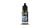TMM AIRBRUSH 176-18ML GREENISH GOLD