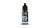 TMM AIRBRUSH 177-18ML ARCANE GOLD