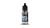 TMM AIRBRUSH 178-18ML RUSTY METAL