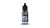 TMM AIRBRUSH 179-18ML AGED METAL