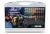 TMM COLOR CASE (80 colors)