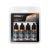 TMM ANCIENT COPPER PAINT SET