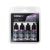 TMM AMETHYST PURPLE PAINT SET