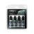 TMM DUSKEN GREEN PAINT SET