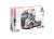 IVECO S-WAY ABART