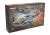GUSTAV pt.1 Dual combo (BF109G-5 - BF109G-6) 1:72