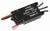 D-Power Antares 90A Opto HV Brushless Regler