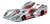 Strakka-12 PRO-Light