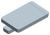 Servo cover PILATUS PC-6