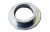Propeller Adapterring Indoor (2 Stk.)