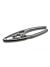 Multi Shock Clamp V3 (Gray) ARROWMAX (Special Tools)