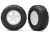 SCT banden op SCT velgen wit 12mm (2)