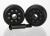 Wheeliebar-wiel voor TRX6978