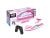 RC Boat Spring Tide 