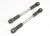 TRX5539, L/R Gewindestange 58mm